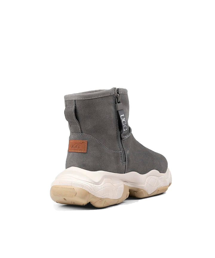 Women's UGG Bill Boots