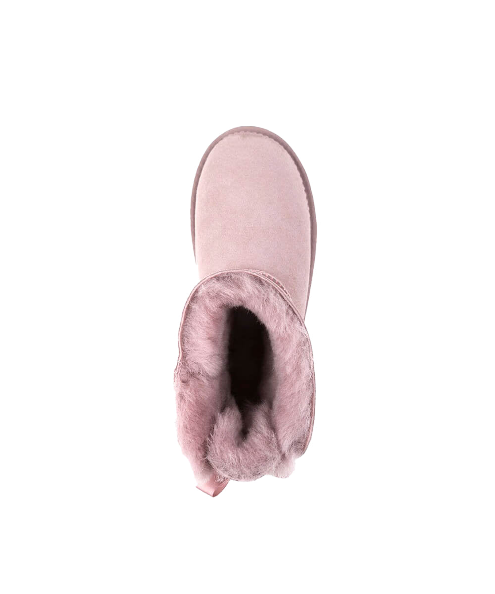 Women's UGG Mini Ribbon