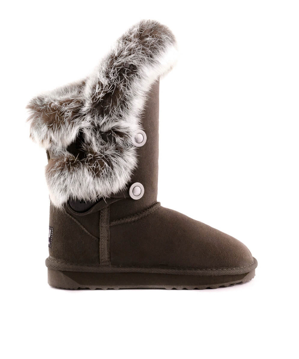 Men's UGG Rabbit Classic