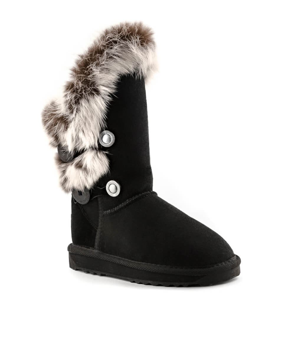 Men's UGG Rabbit Classic