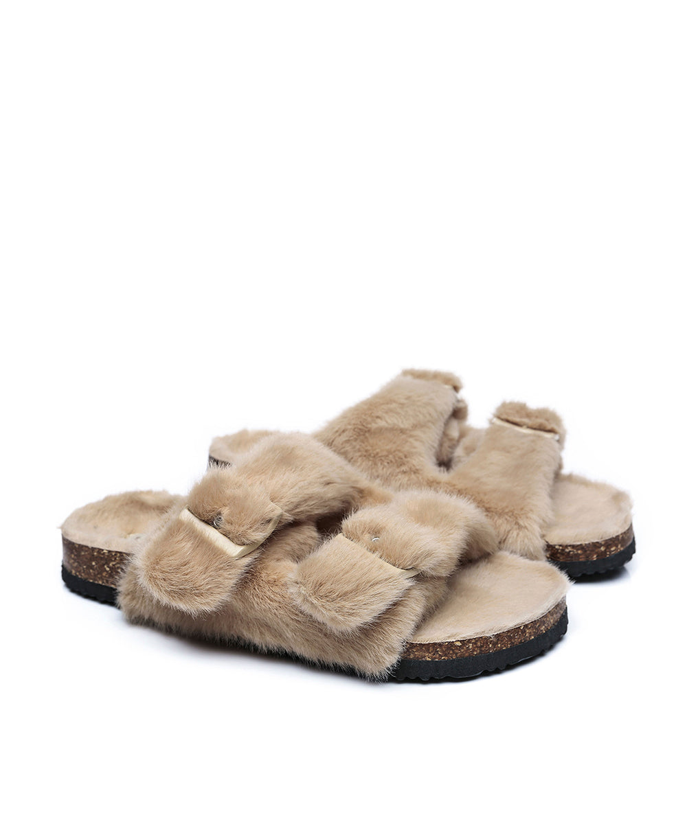 Women's UGG Hurley Slip-Ons