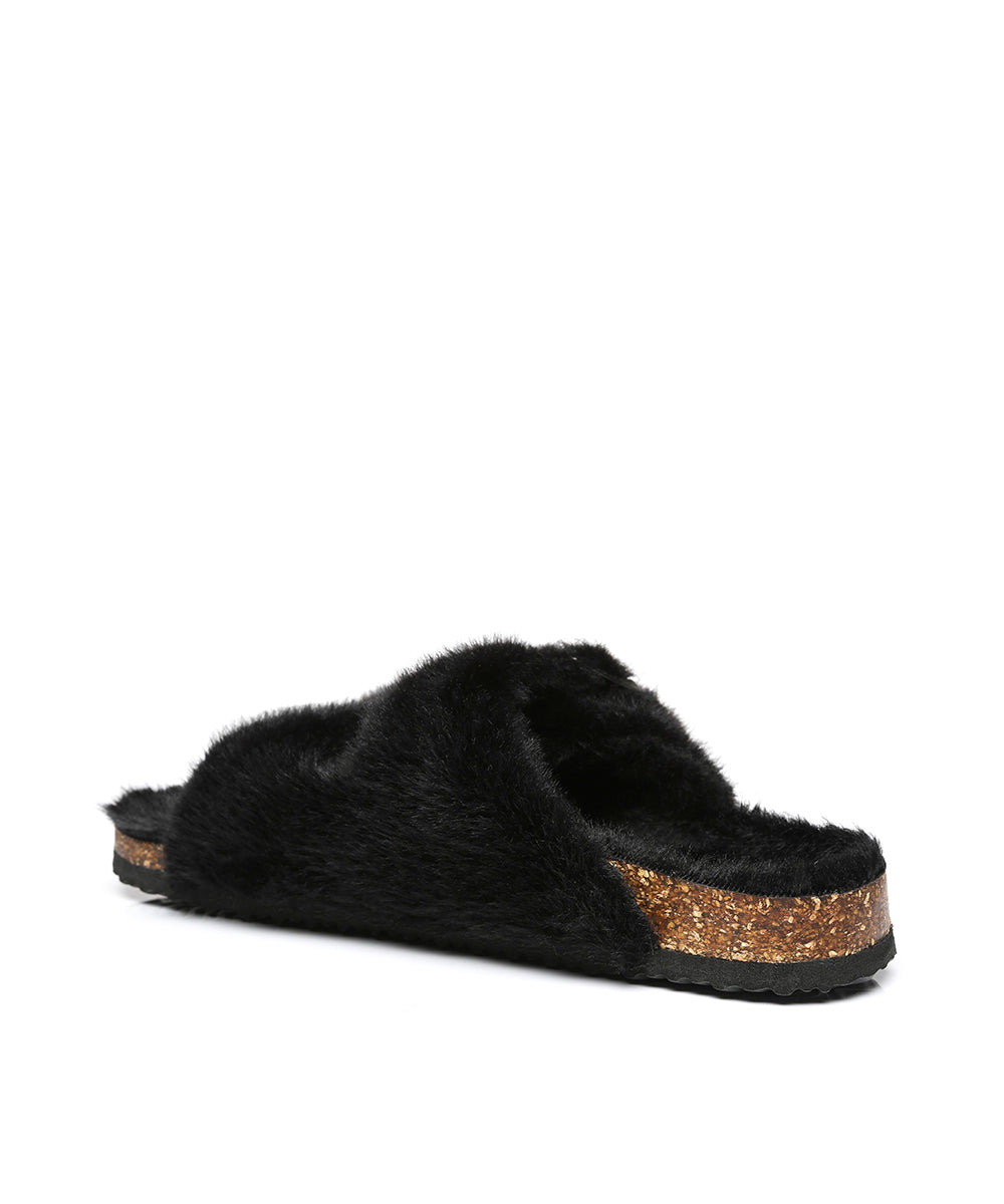 Women's UGG Hurley Slip-Ons