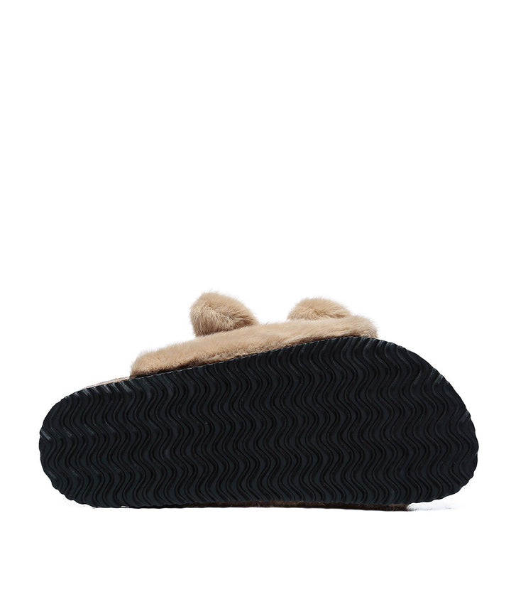 Women's UGG Hurley Slip-Ons