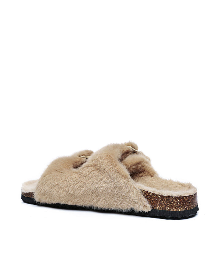 Women's UGG Hurley Slip-Ons