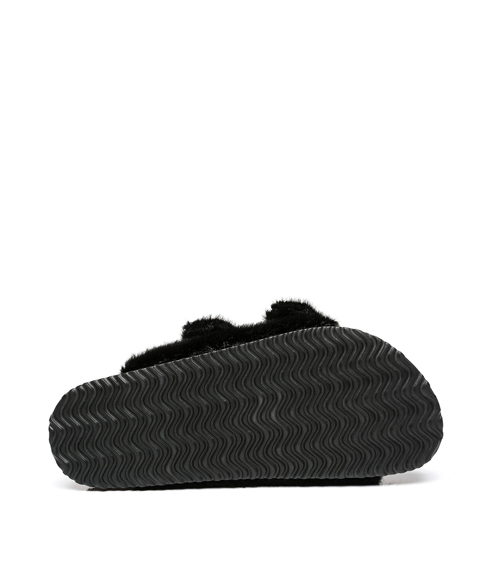 Women's UGG Hurley Slip-Ons