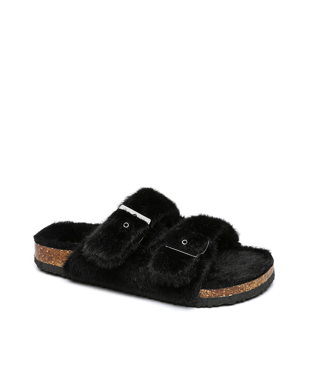 Women's UGG Hurley Slip-Ons