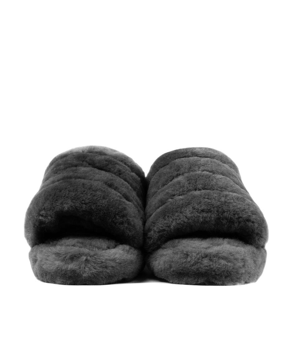 Women's UGG Snugg Slides