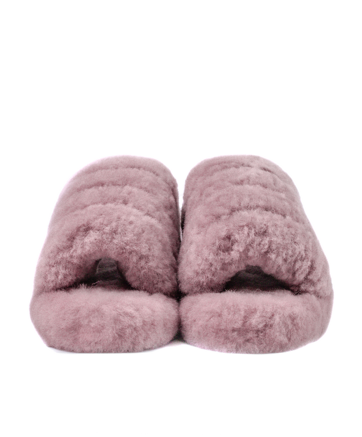 Women's UGG Snugg Slides