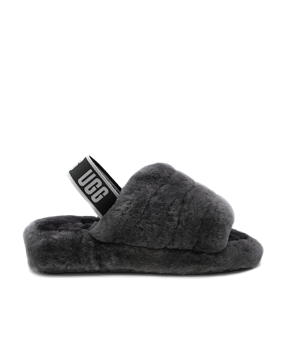 Women's UGG Snugg Slides