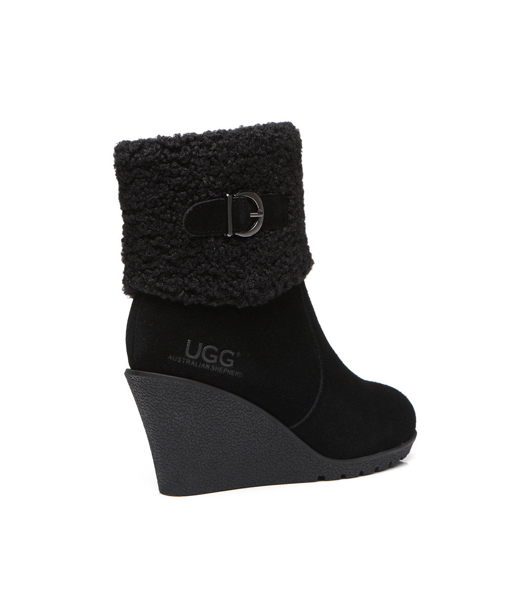 Women's Jonna UGG Wedge