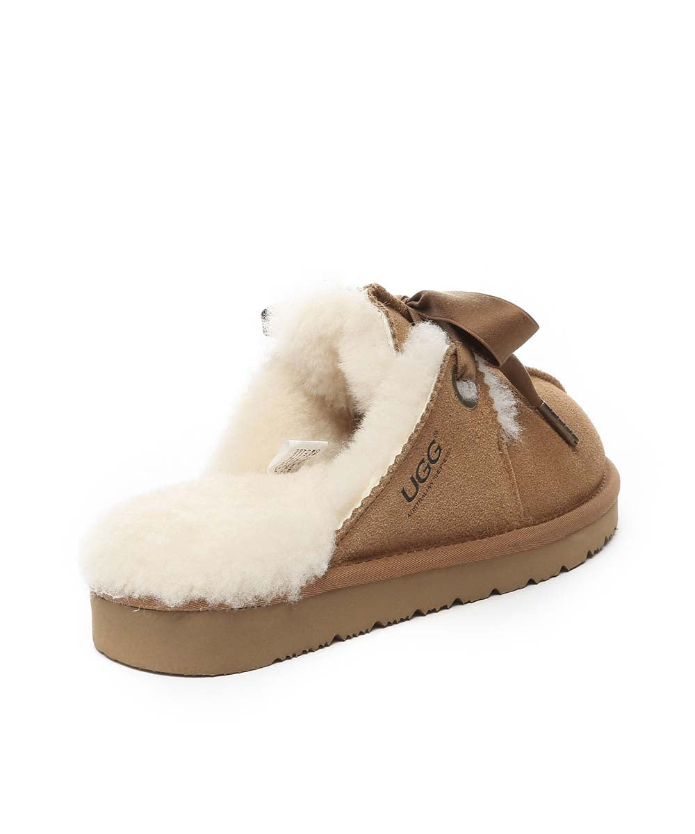 Women's UGG Rube Slipper