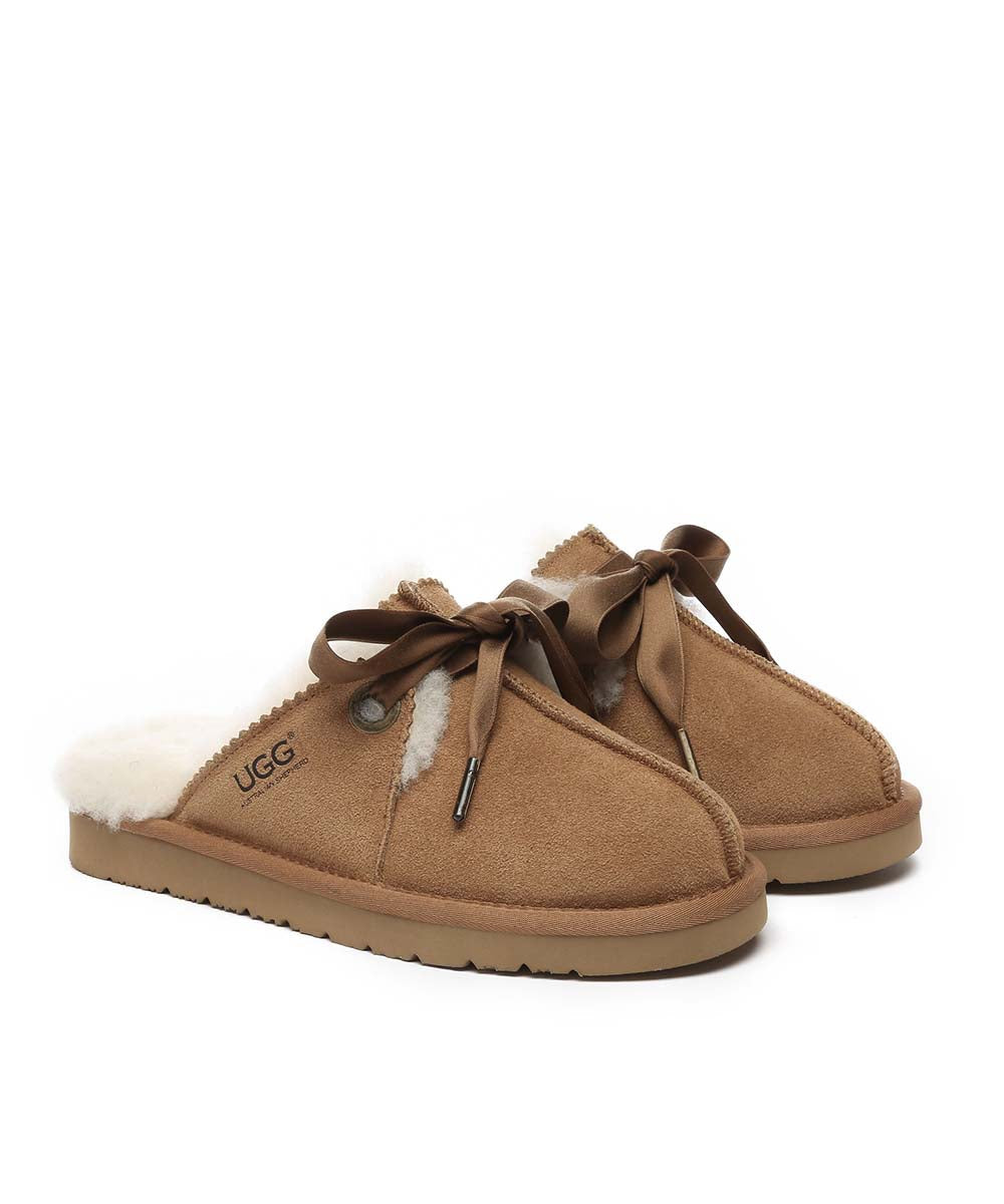 Women's UGG Rube Slipper