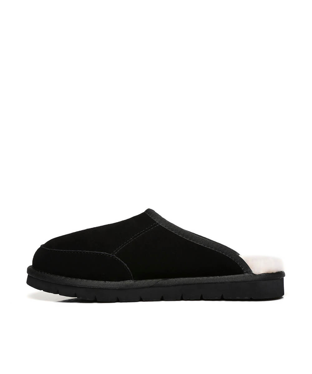 Men's UGG Brad Slippers