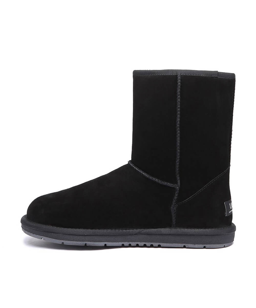 Men's UGG Classic Short Big Size