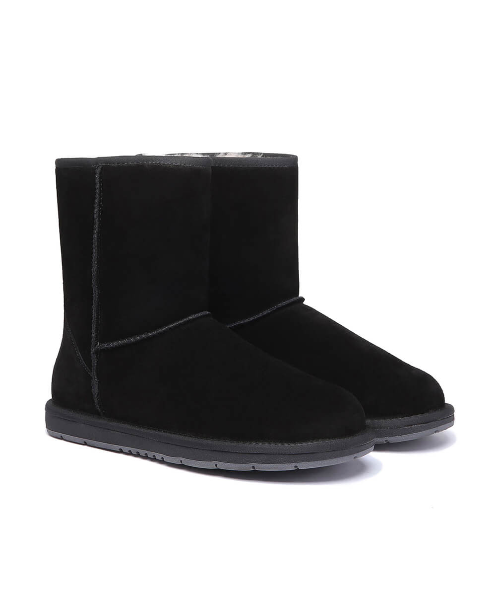 Women's UGG Classic Short Gen II