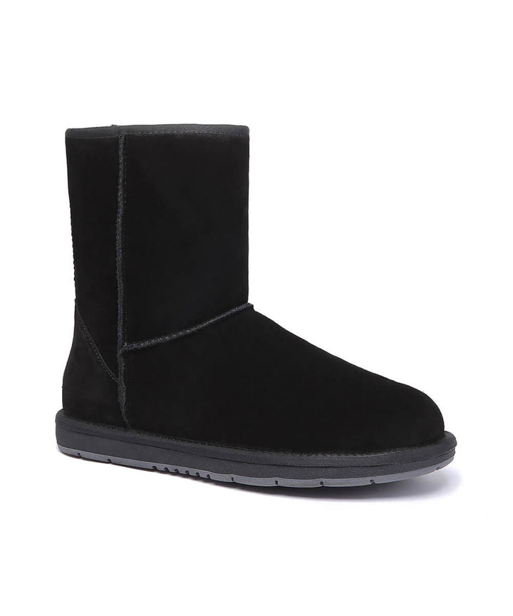 Men's UGG Classic Short Gen II