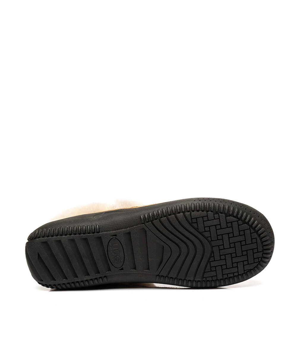 Women's UGG Daily Slippers