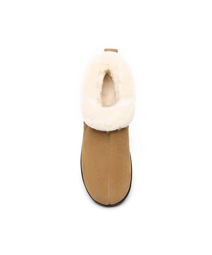 Women's UGG Daily Slippers