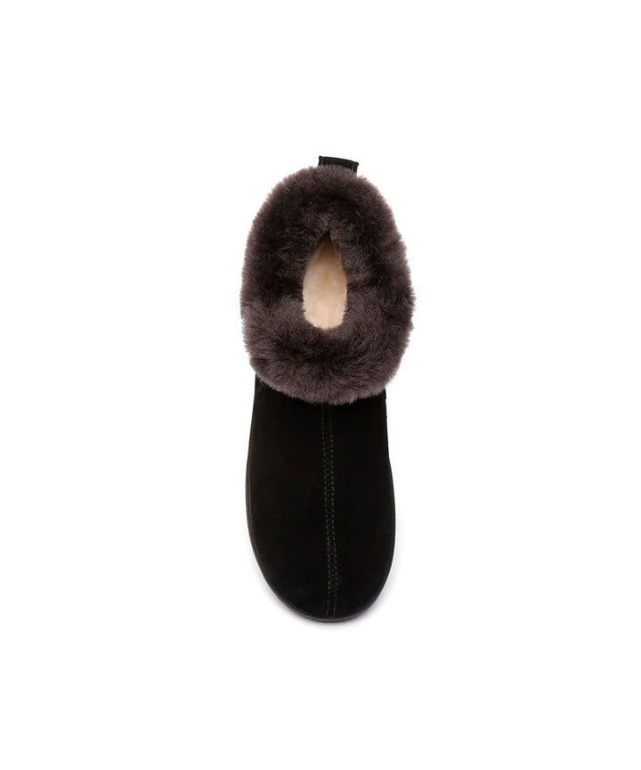 Men's UGG Daily Slippers