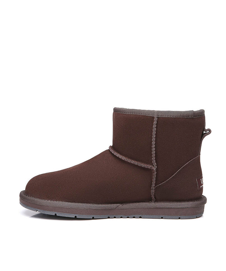 Women's UGG Classic Mini Gen II