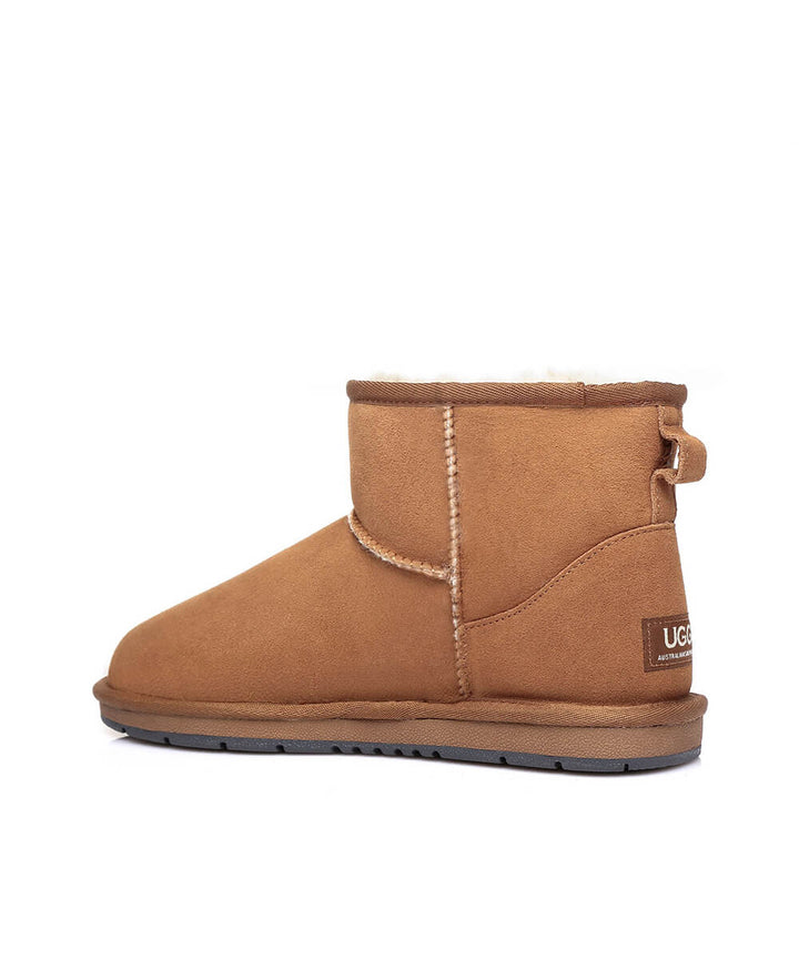 Men's UGG Classic Mini Gen II