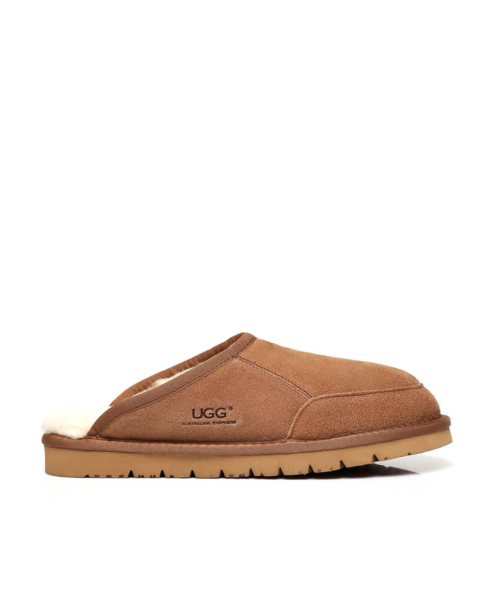 Men's UGG Brad Slippers