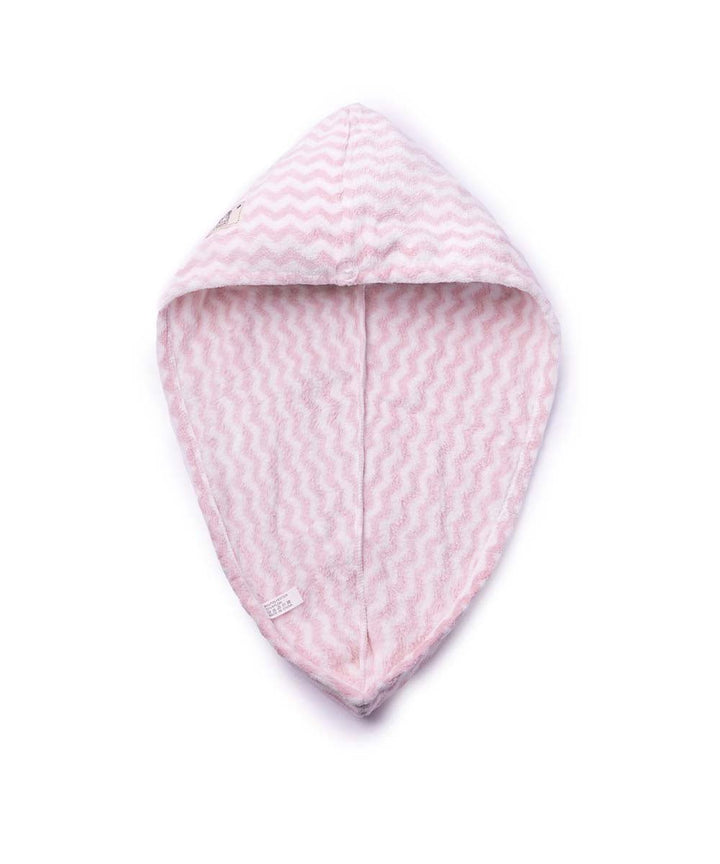Fast Drying Hair Towel - UGG Outlet Store