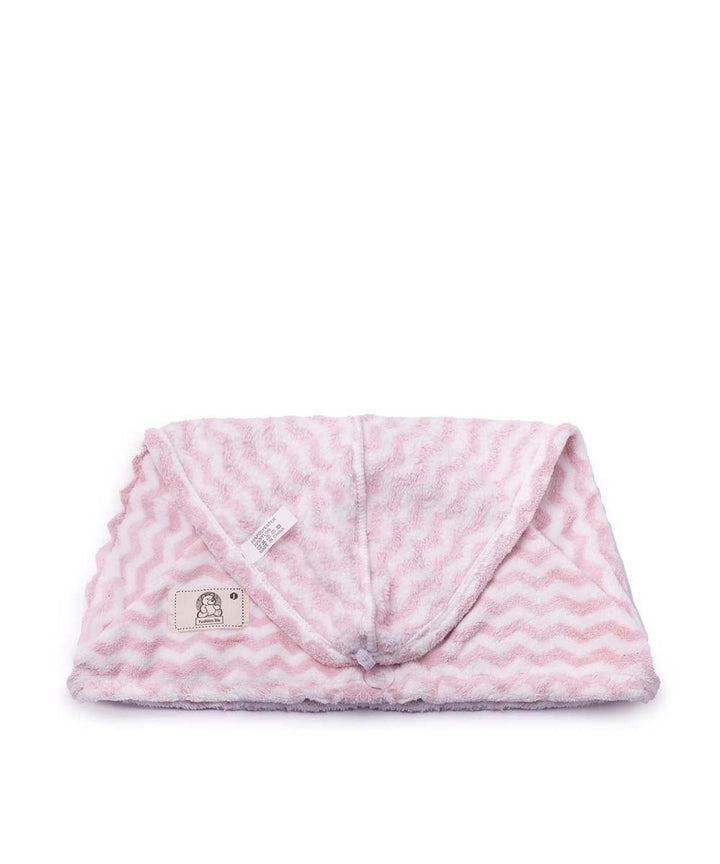 Fast Drying Hair Towel - UGG Outlet Store