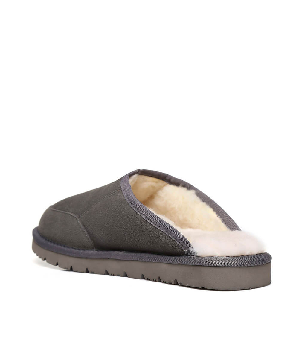 Men's UGG Brad Slippers