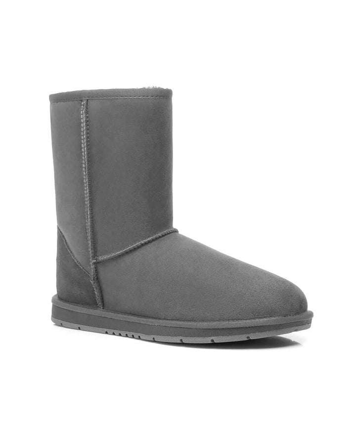 Men's UGG Classic Short Big Size