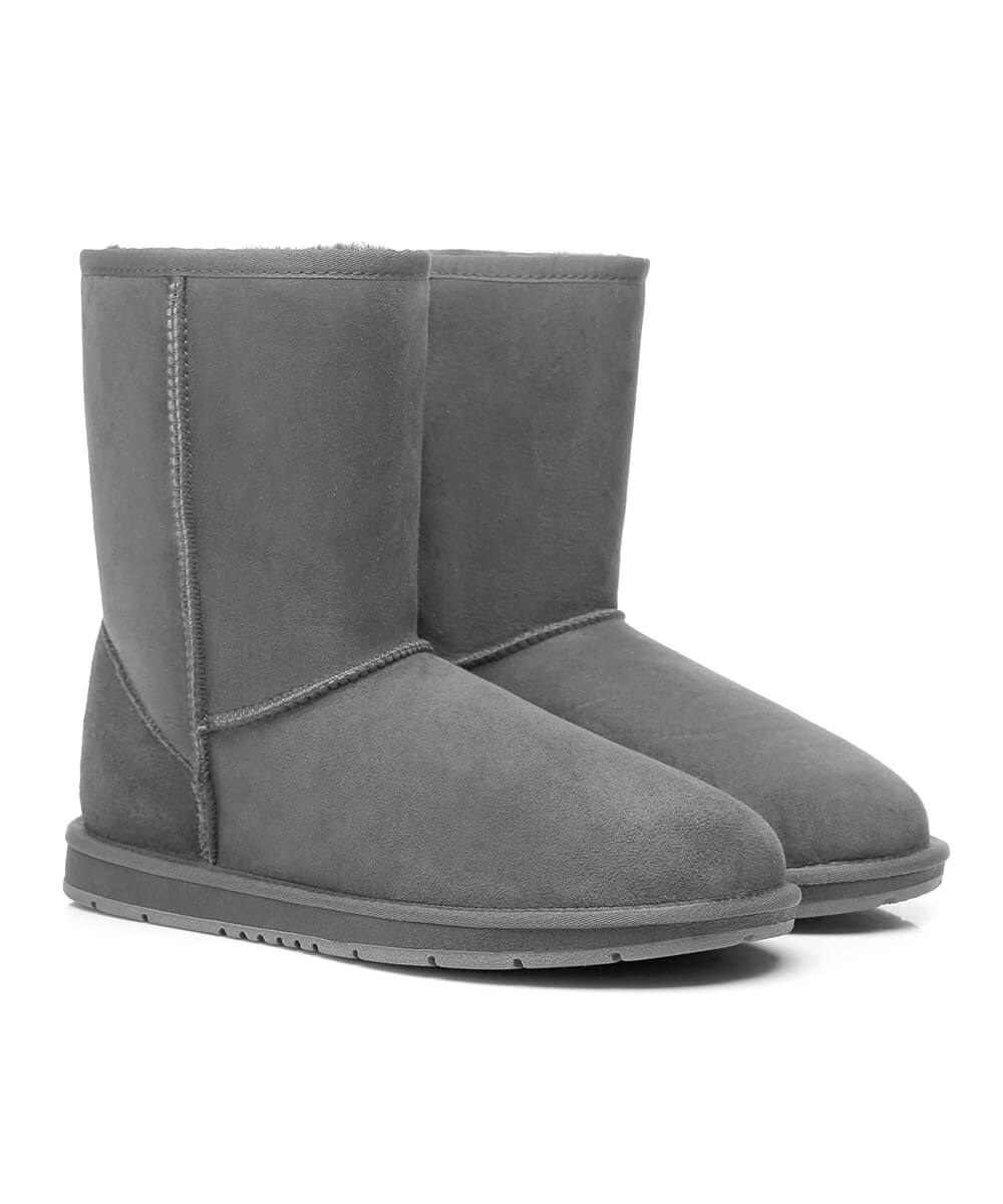 Women's UGG Classic Short