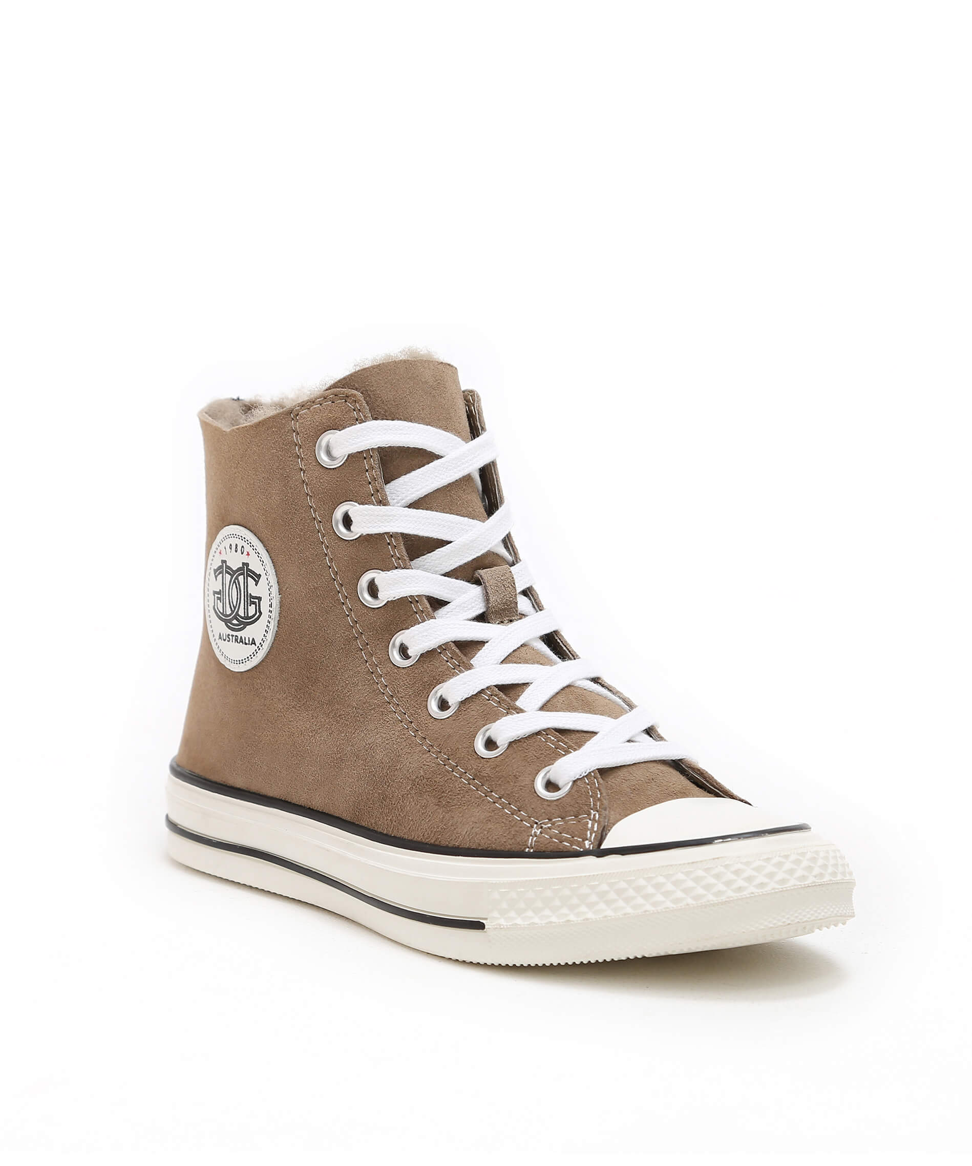 スニーカー Ugg Australia Sneakers Women's Sneakers | UGG Sneakers for Women | UGG