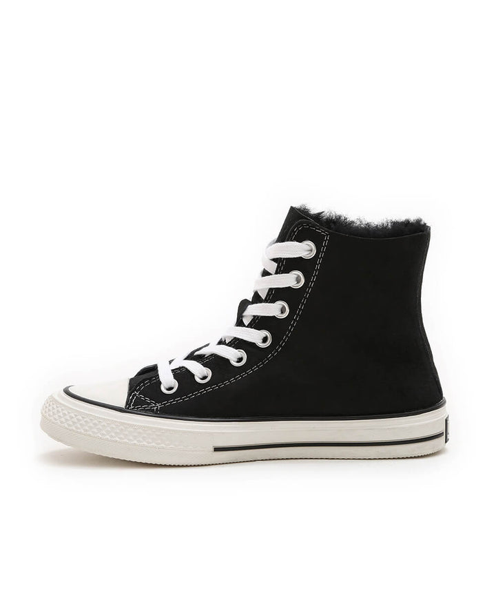 Women's UGG 1980 Sneaker