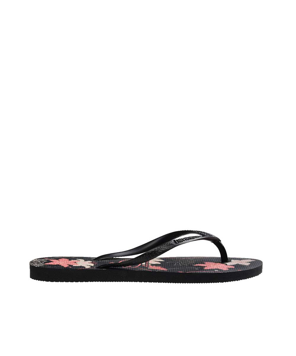 Havaianas Women's Slim Organic Thong
