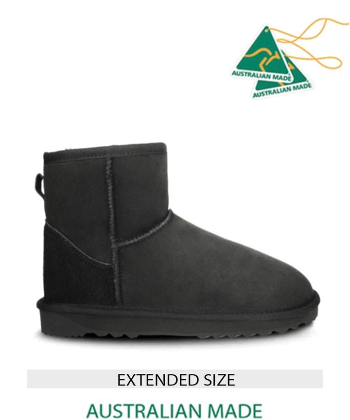 Men's UGG Premium Classic Mini Big Sizes