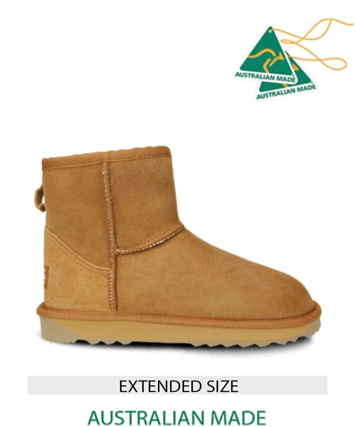 Men's UGG Premium Classic Mini Big Sizes