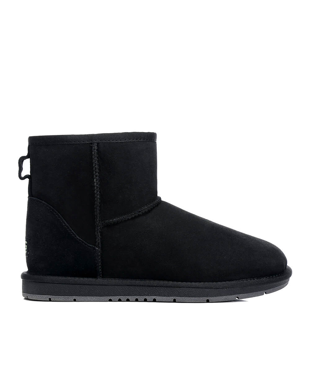 Women's UGG Classic Mini