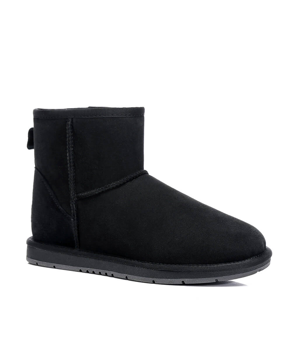 Men's UGG Classic Mini