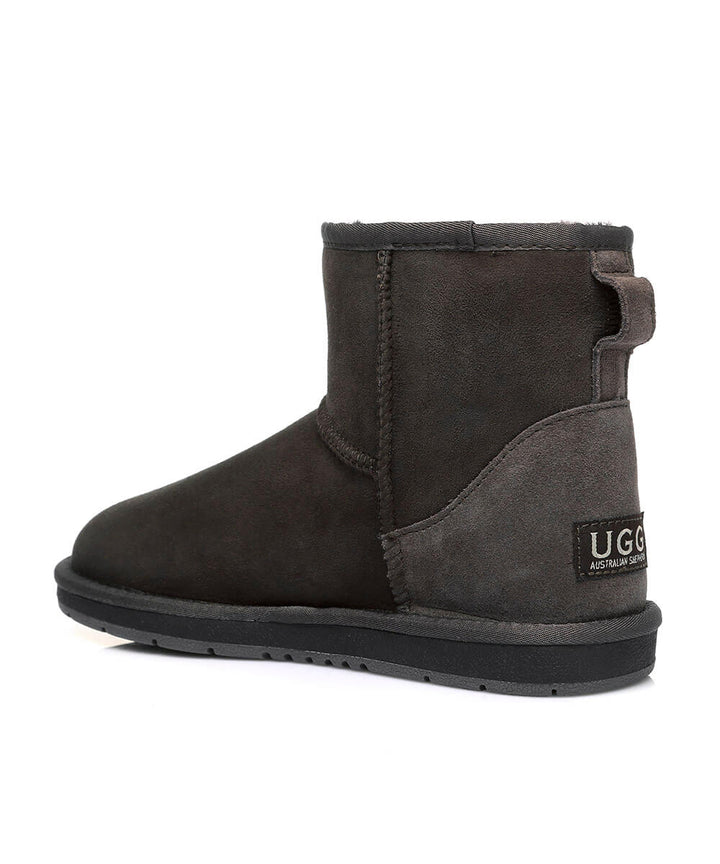 Men's UGG Classic Mini