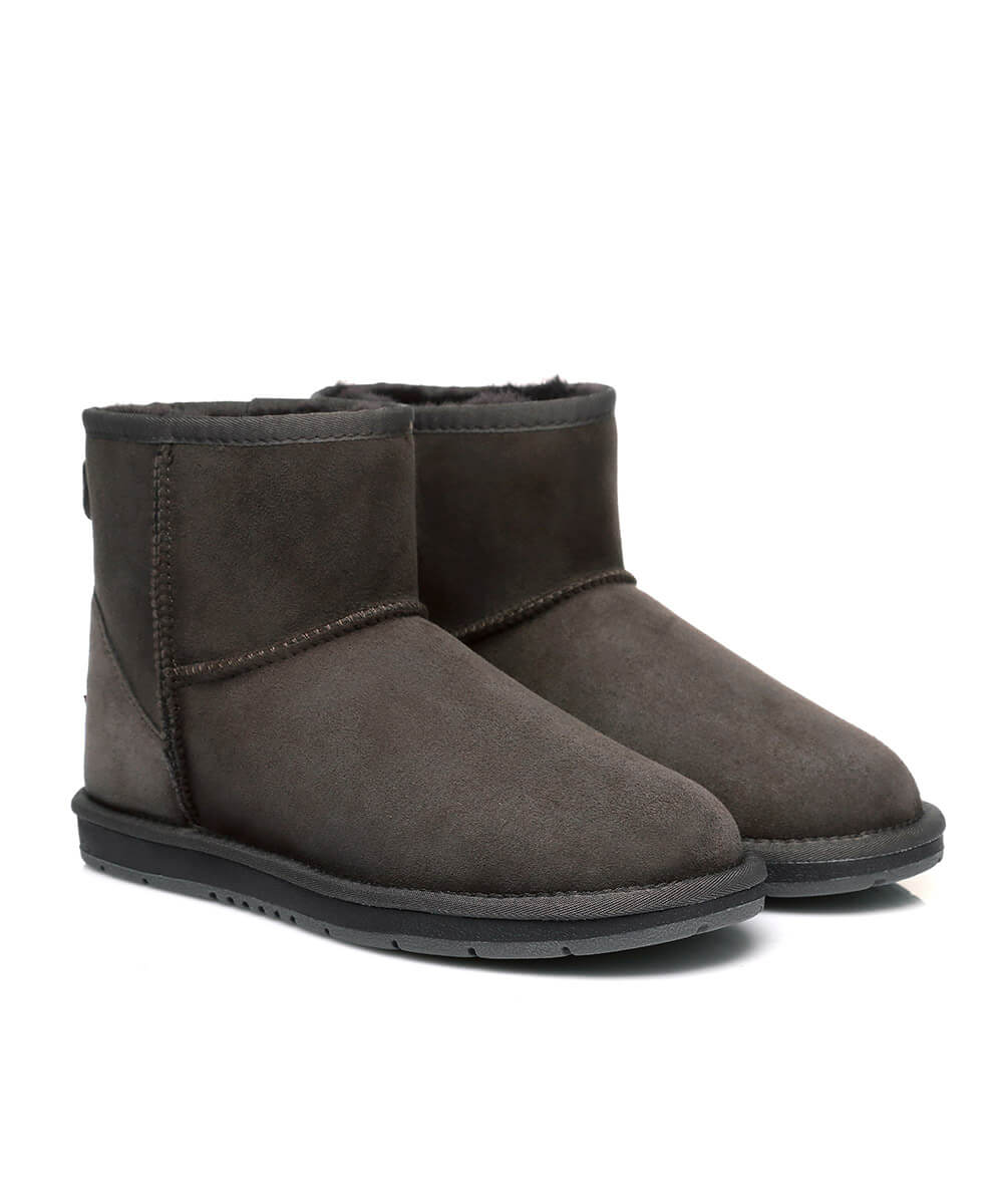 Men's UGG Classic Mini