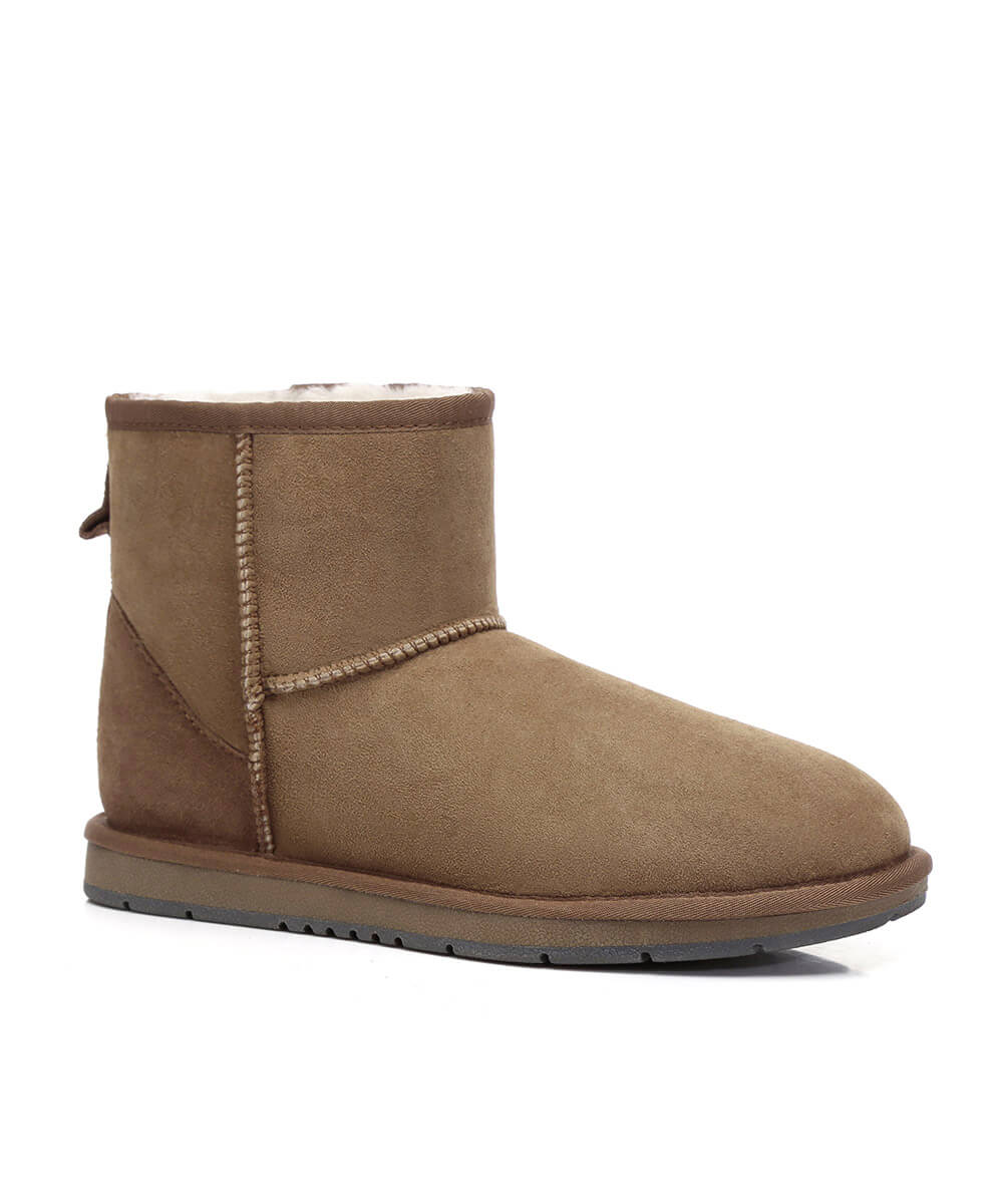 Men's UGG Classic Mini