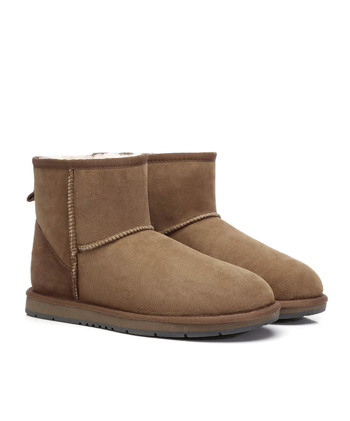 Women's UGG Classic Mini