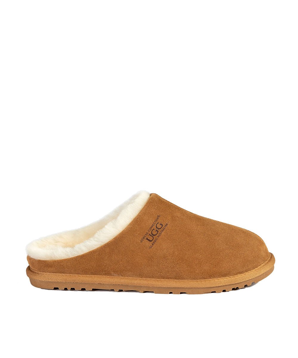 Women's UGG Arky Slipper – UGGs Online