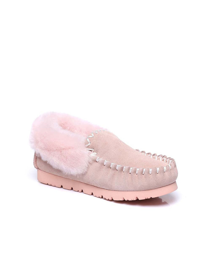 Men's UGG Colette Moccasin - UGG Outlet Store