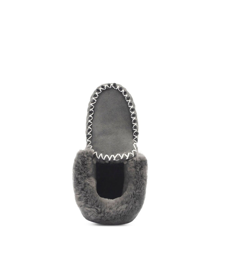 Men's UGG Colette Moccasin - UGG Outlet Store