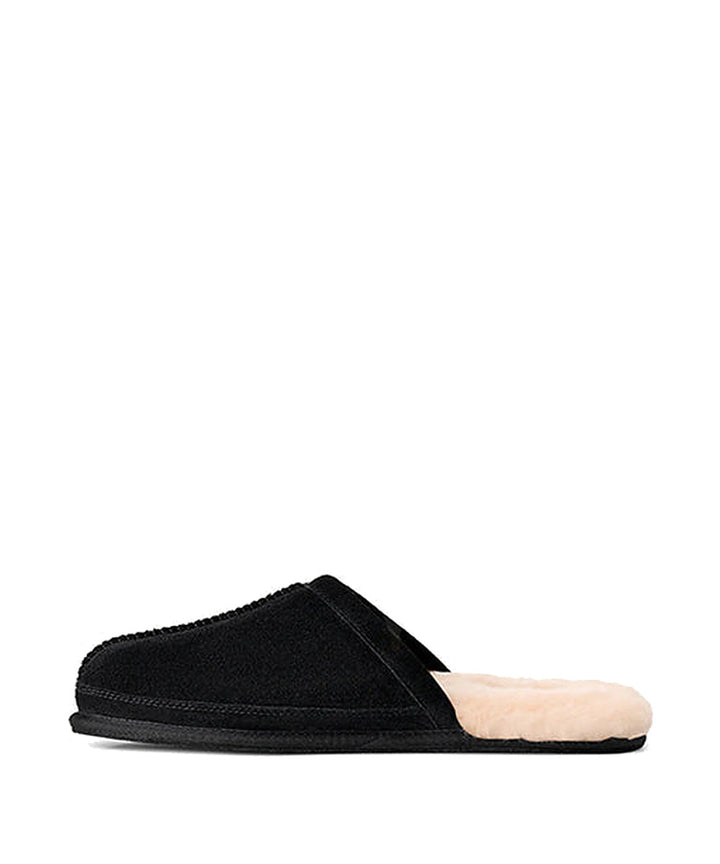 Men's UGG Vanwyn Slipper