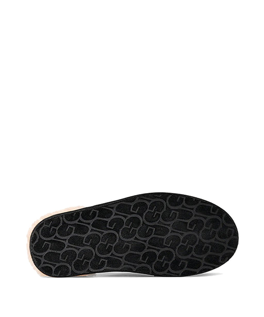 Men's UGG Vanwyn Slipper