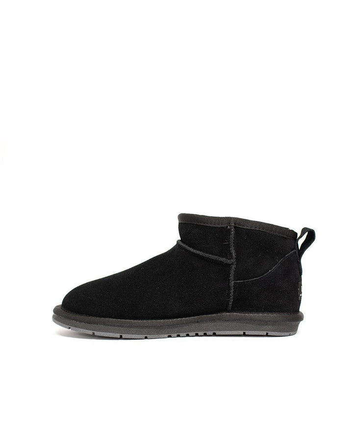 Men's Ultra Mini UGG Boots - UGG Outlet Store