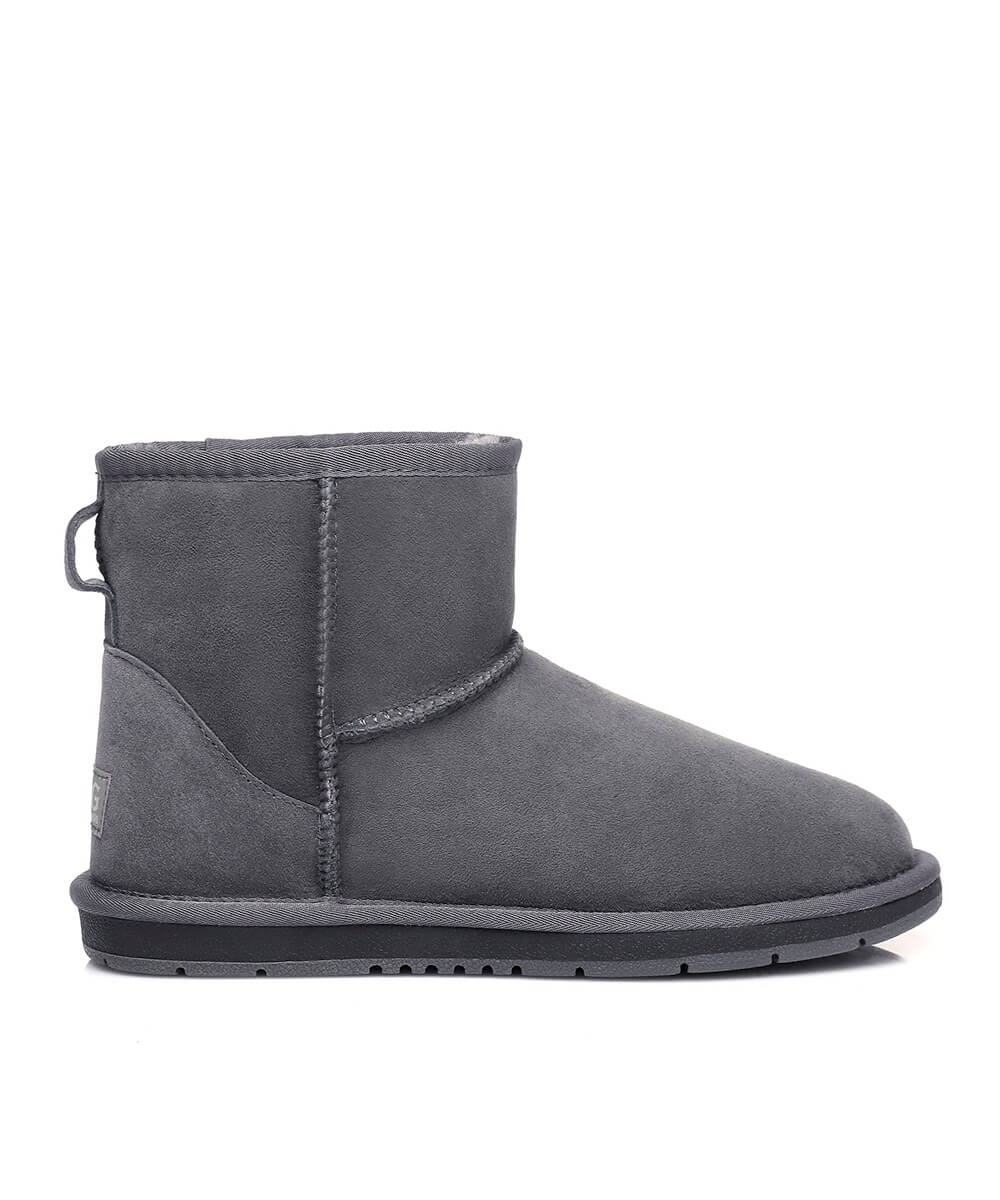 Women's UGG Classic Mini