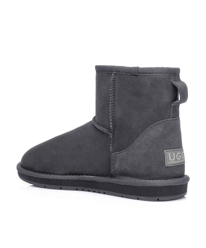 Women's UGG Classic Mini Gen II